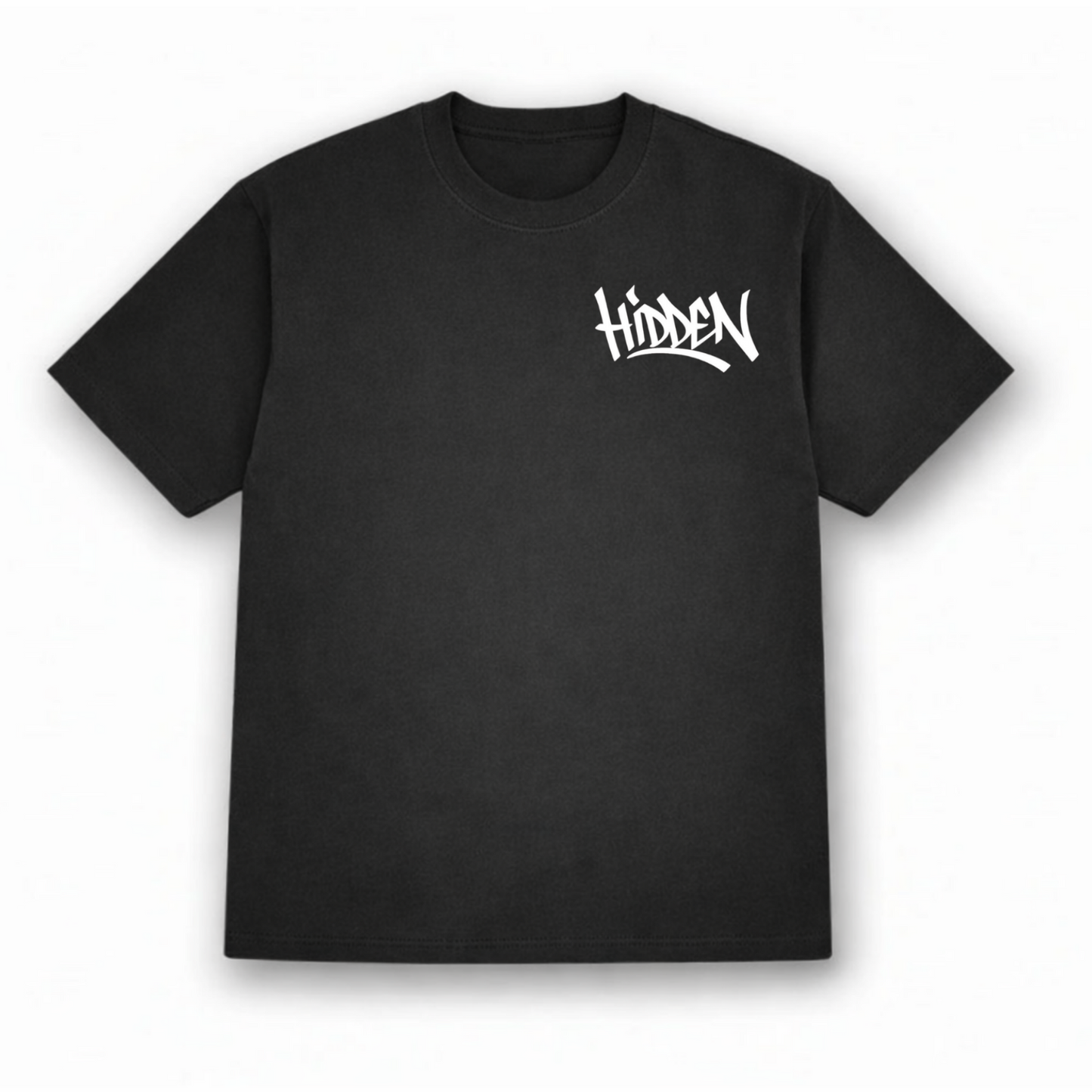 CMIYC Hidden Tee