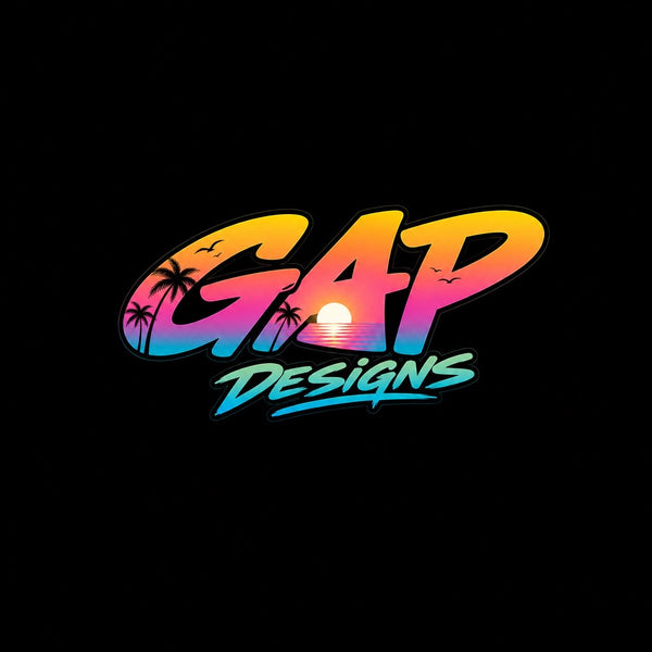 gapdesigns